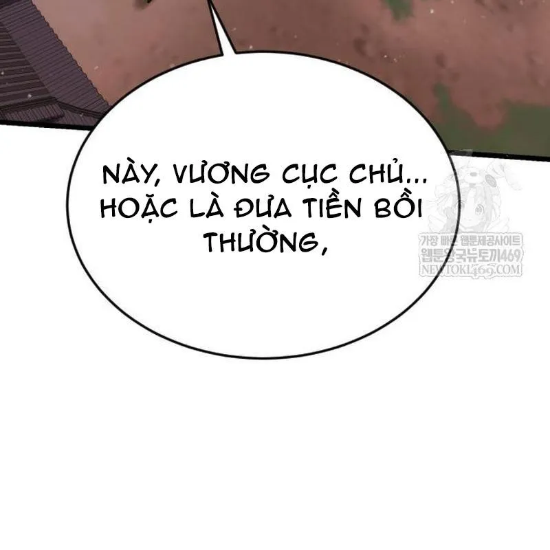 Thiếu nữ thiên tài ẩn giấu công tích võ lâm Chapter 5 - Trang 24
