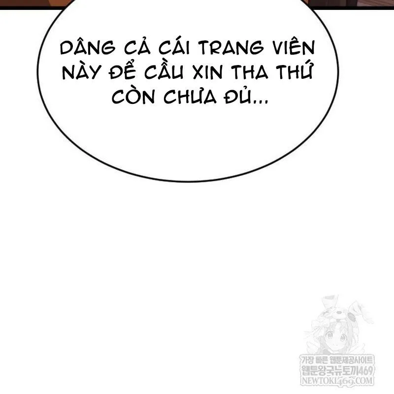 Thiếu nữ thiên tài ẩn giấu công tích võ lâm Chapter 5 - Trang 27