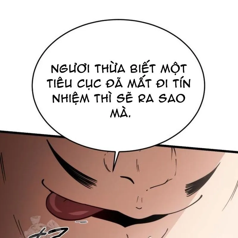Thiếu nữ thiên tài ẩn giấu công tích võ lâm Chapter 5 - Trang 28