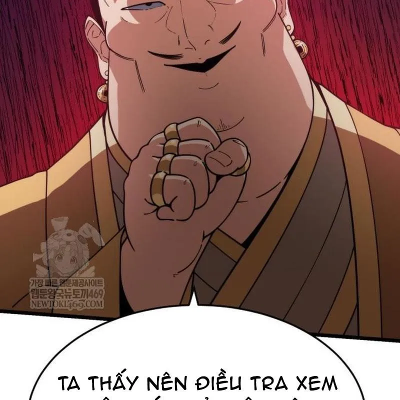 Thiếu nữ thiên tài ẩn giấu công tích võ lâm Chapter 5 - Trang 33