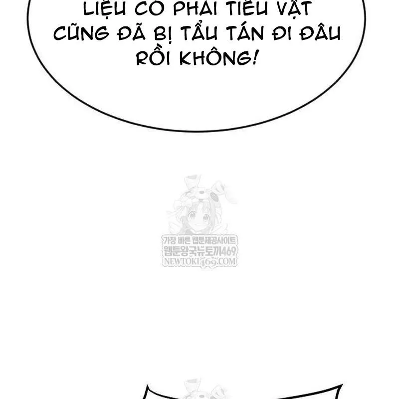 Thiếu nữ thiên tài ẩn giấu công tích võ lâm Chapter 5 - Trang 34