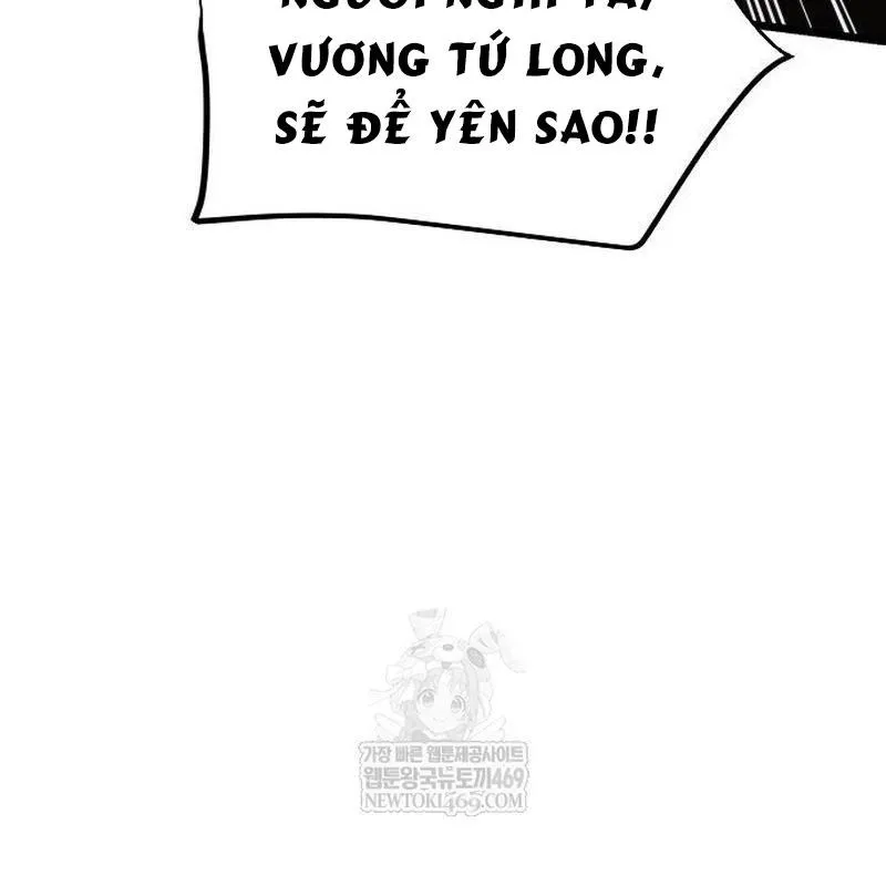 Thiếu nữ thiên tài ẩn giấu công tích võ lâm Chapter 5 - Trang 37