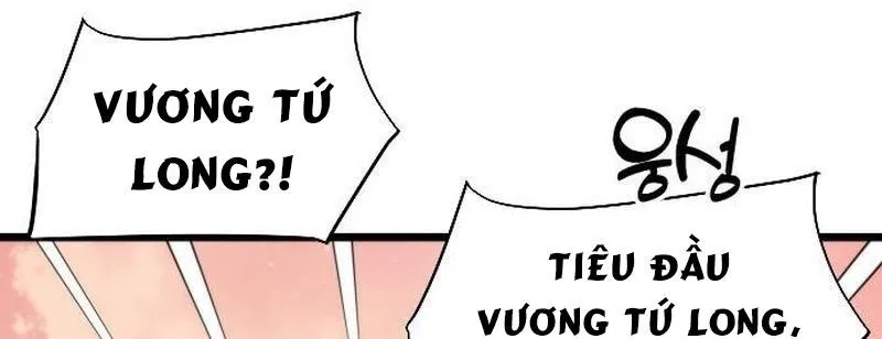 Thiếu nữ thiên tài ẩn giấu công tích võ lâm Chapter 5 - Trang 38