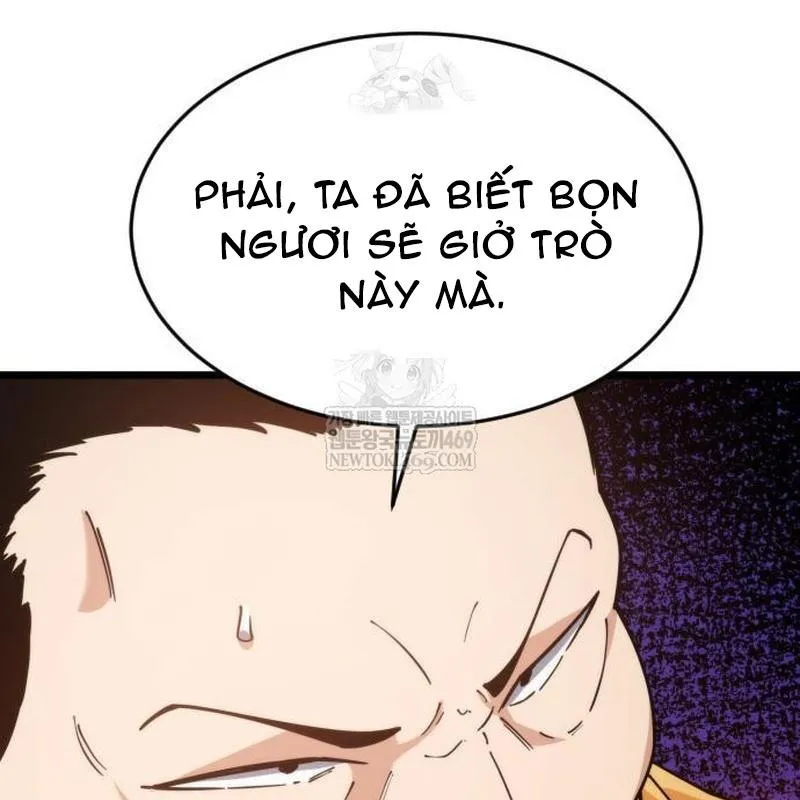 Thiếu nữ thiên tài ẩn giấu công tích võ lâm Chapter 5 - Trang 41