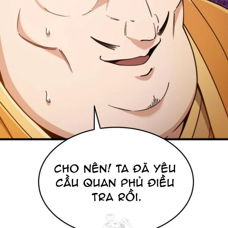 Thiếu nữ thiên tài ẩn giấu công tích võ lâm Chapter 5 - Trang 42