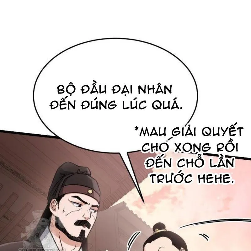 Thiếu nữ thiên tài ẩn giấu công tích võ lâm Chapter 5 - Trang 48