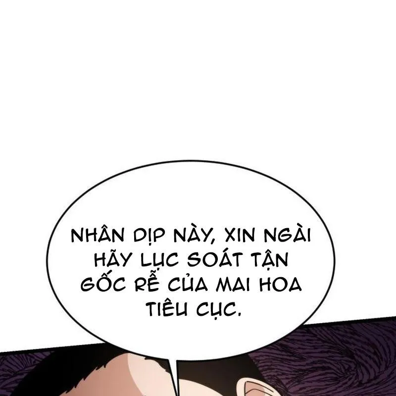 Thiếu nữ thiên tài ẩn giấu công tích võ lâm Chapter 5 - Trang 50