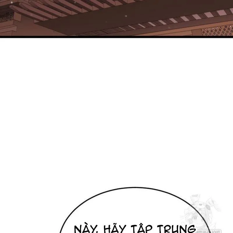 Thiếu nữ thiên tài ẩn giấu công tích võ lâm Chapter 5 - Trang 7