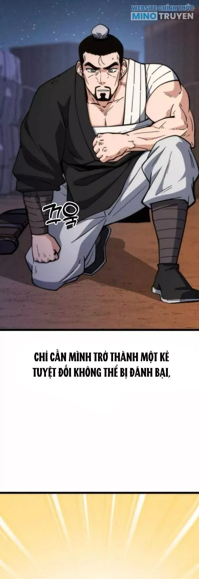 Thiếu Nữ Thiên Tài Ẩn Tàng Của Võ Lâm Chapter 33 - Trang 32