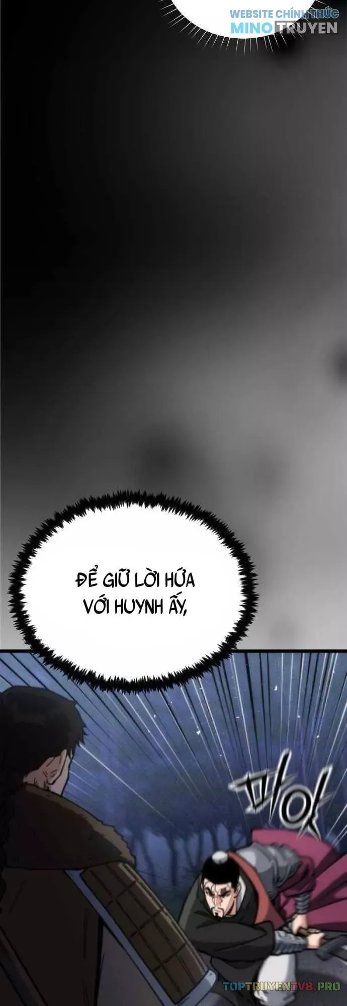 Thiếu Nữ Thiên Tài Ẩn Tàng Của Võ Lâm Chapter 33 - Trang 6