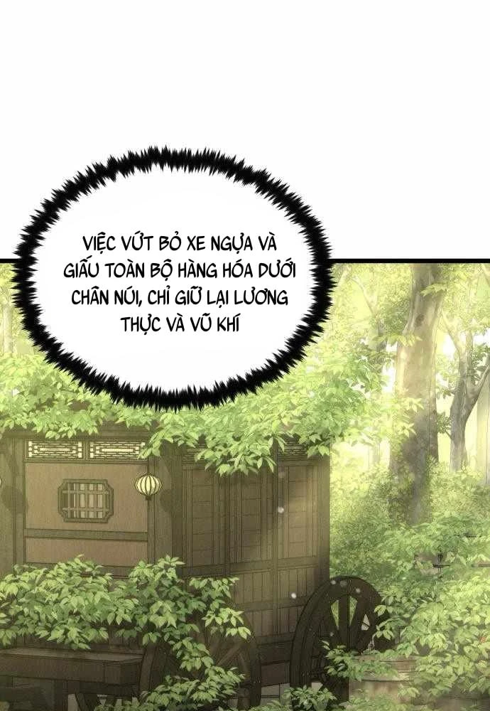 Thiếu Nữ Thiên Tài Ẩn Tàng Của Võ Lâm Chapter 34 - Trang 10