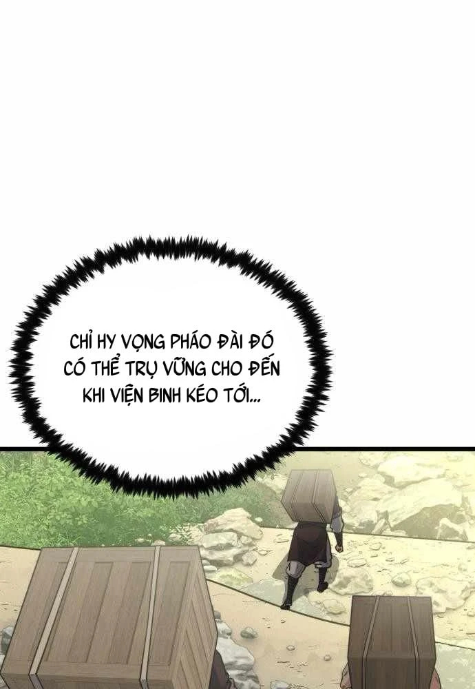 Thiếu Nữ Thiên Tài Ẩn Tàng Của Võ Lâm Chapter 34 - Trang 12