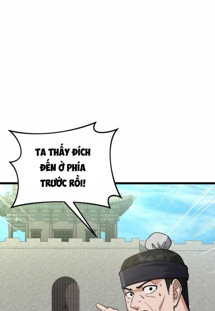 Thiếu Nữ Thiên Tài Ẩn Tàng Của Võ Lâm Chapter 34 - Trang 14