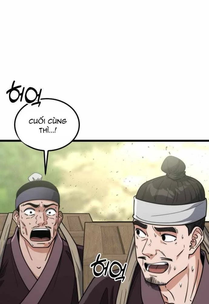 Thiếu Nữ Thiên Tài Ẩn Tàng Của Võ Lâm Chapter 34 - Trang 16