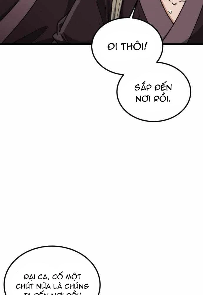 Thiếu Nữ Thiên Tài Ẩn Tàng Của Võ Lâm Chapter 34 - Trang 17
