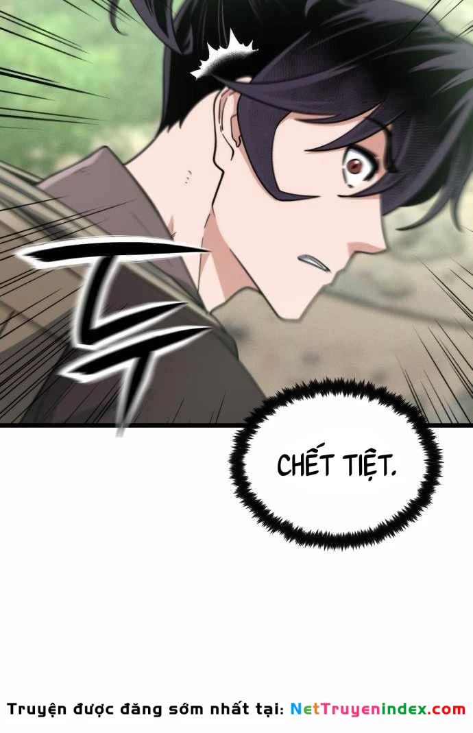 Thiếu Nữ Thiên Tài Ẩn Tàng Của Võ Lâm Chapter 34 - Trang 28