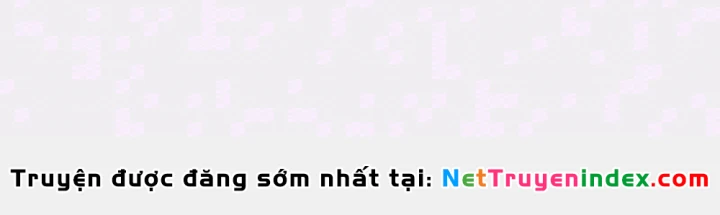 Thiếu Nữ Thiên Tài Ẩn Tàng Của Võ Lâm Chapter 34 - Trang 3