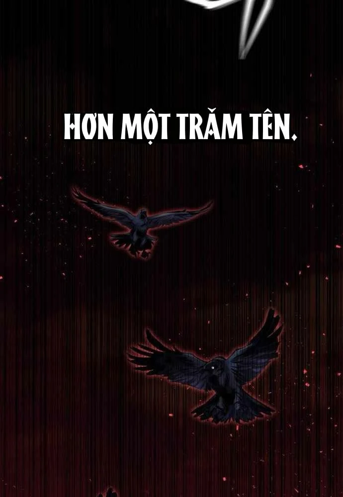 Thiếu Nữ Thiên Tài Ẩn Tàng Của Võ Lâm Chapter 34 - Trang 32
