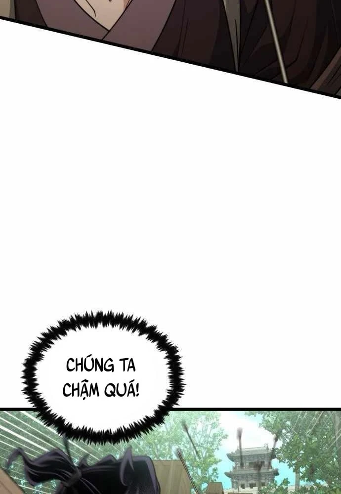 Thiếu Nữ Thiên Tài Ẩn Tàng Của Võ Lâm Chapter 34 - Trang 41