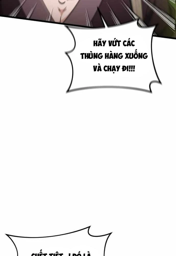 Thiếu Nữ Thiên Tài Ẩn Tàng Của Võ Lâm Chapter 34 - Trang 44