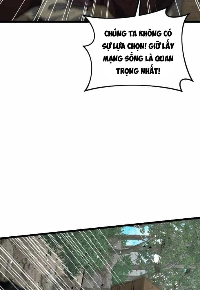 Thiếu Nữ Thiên Tài Ẩn Tàng Của Võ Lâm Chapter 34 - Trang 46