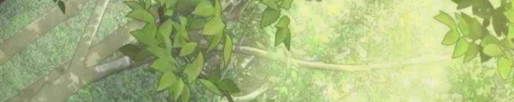 Thiếu Nữ Thiên Tài Ẩn Tàng Của Võ Lâm Chapter 34 - Trang 5