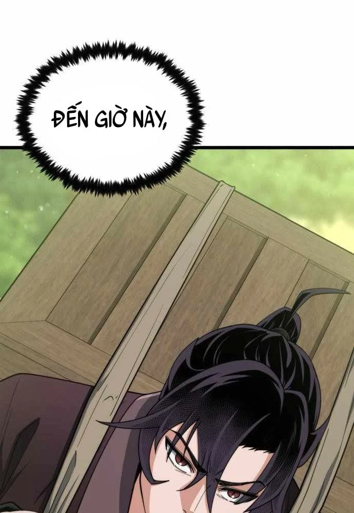 Thiếu Nữ Thiên Tài Ẩn Tàng Của Võ Lâm Chapter 34 - Trang 8