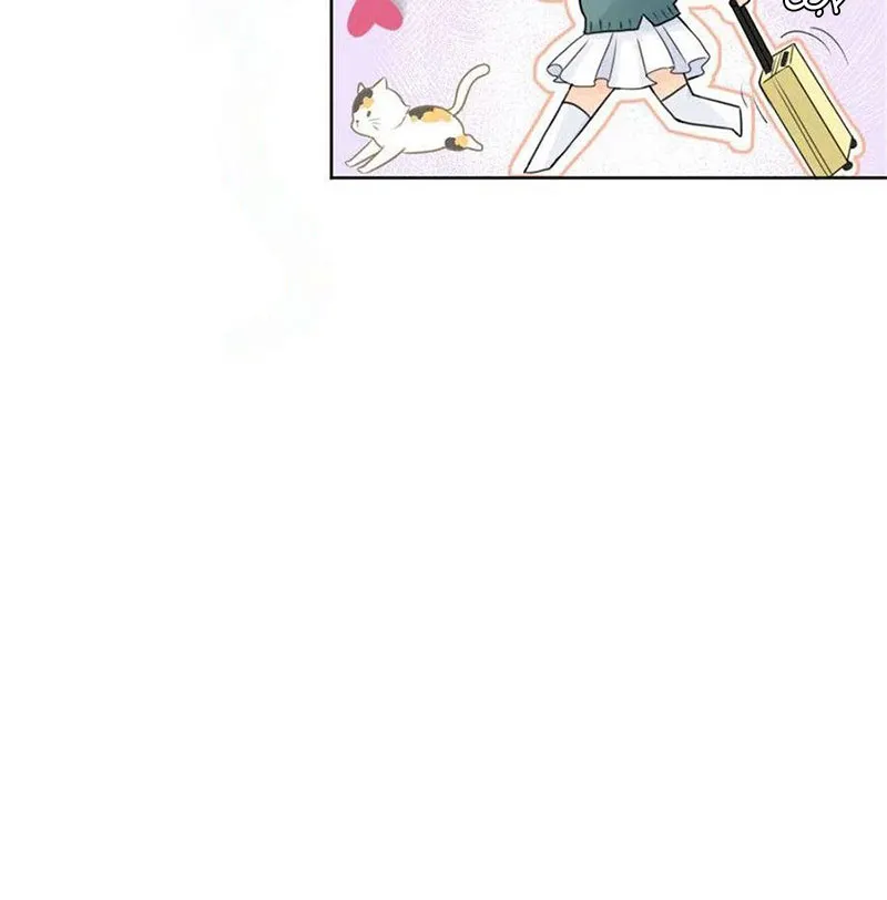 Thiếu Nữ Vì Anh Mà Rung Động Chapter 1 - Trang 13