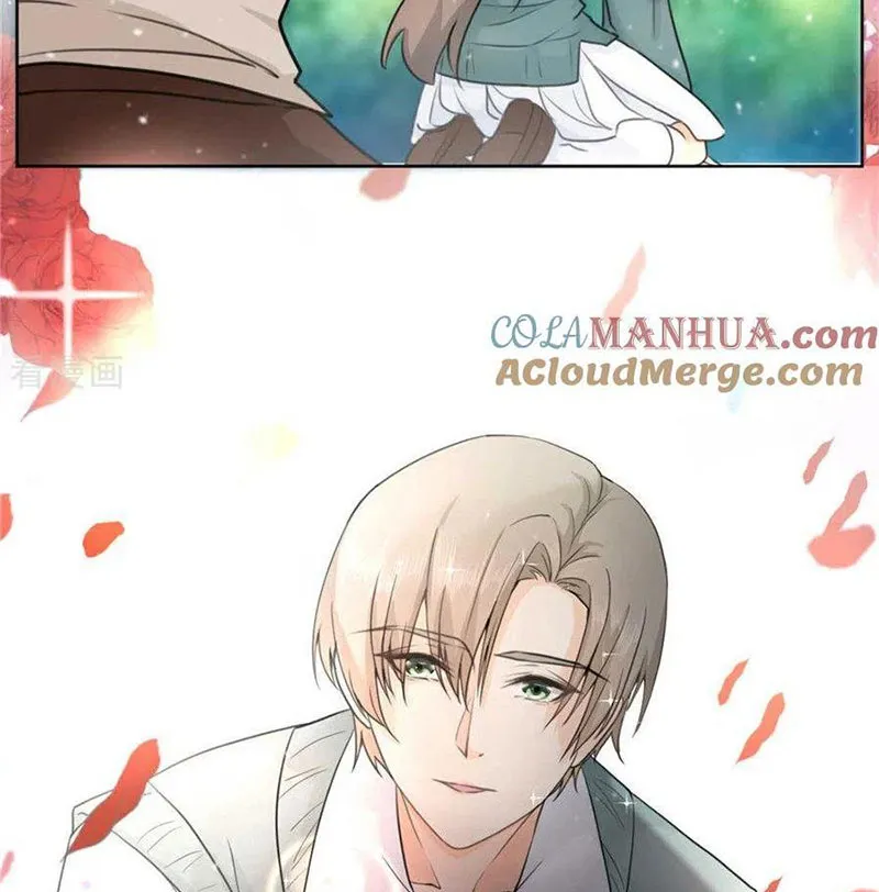 Thiếu Nữ Vì Anh Mà Rung Động Chapter 1 - Trang 17