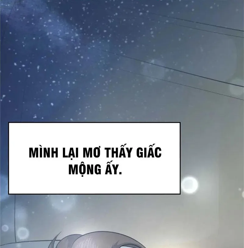 Thiếu Nữ Vì Anh Mà Rung Động Chapter 1 - Trang 2
