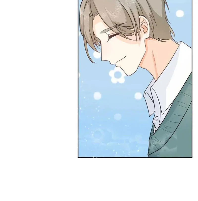 Thiếu Nữ Vì Anh Mà Rung Động Chapter 1 - Trang 23