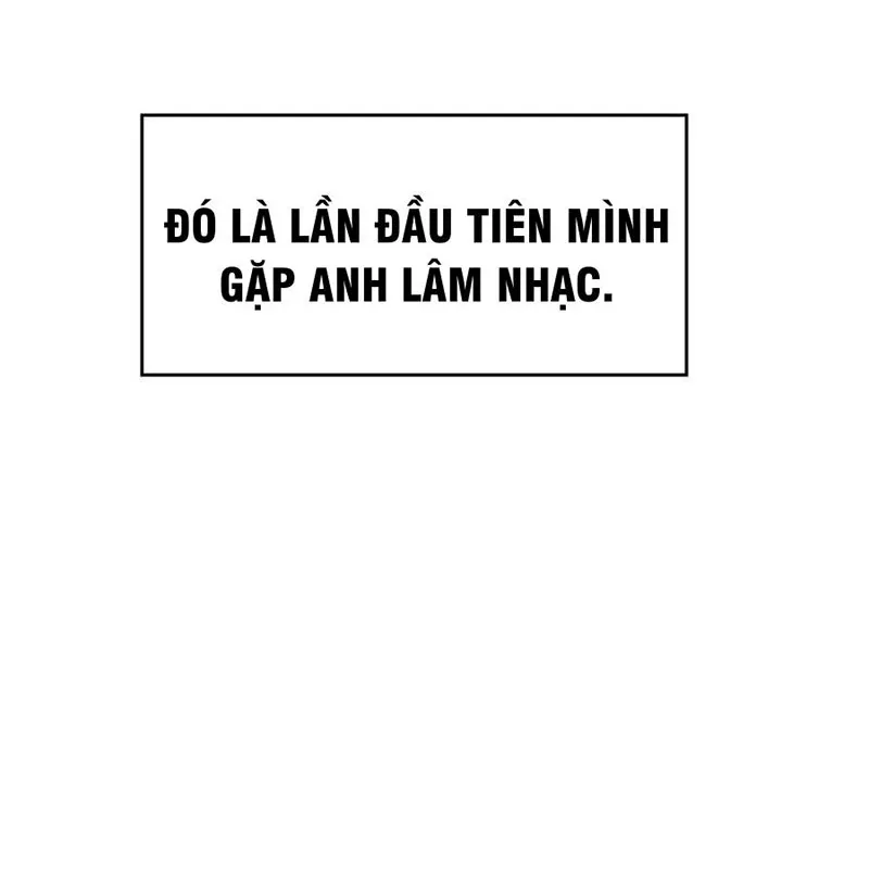 Thiếu Nữ Vì Anh Mà Rung Động Chapter 1 - Trang 24