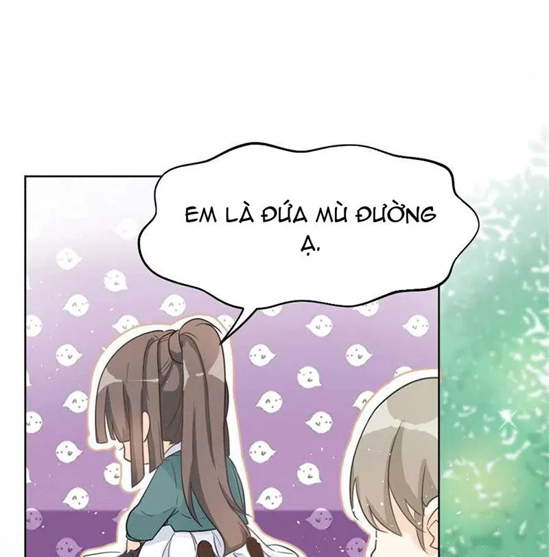 Thiếu Nữ Vì Anh Mà Rung Động Chapter 1 - Trang 31
