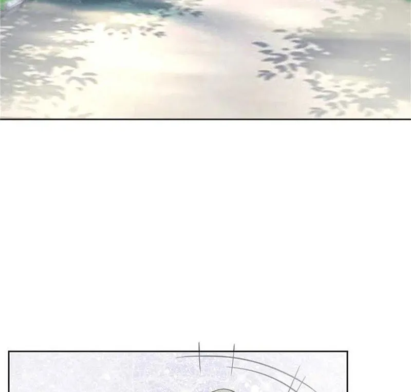 Thiếu Nữ Vì Anh Mà Rung Động Chapter 1 - Trang 42