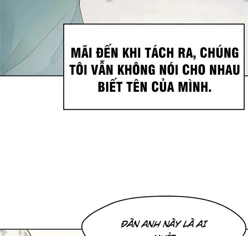 Thiếu Nữ Vì Anh Mà Rung Động Chapter 1 - Trang 47