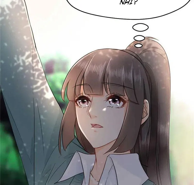 Thiếu Nữ Vì Anh Mà Rung Động Chapter 1 - Trang 48