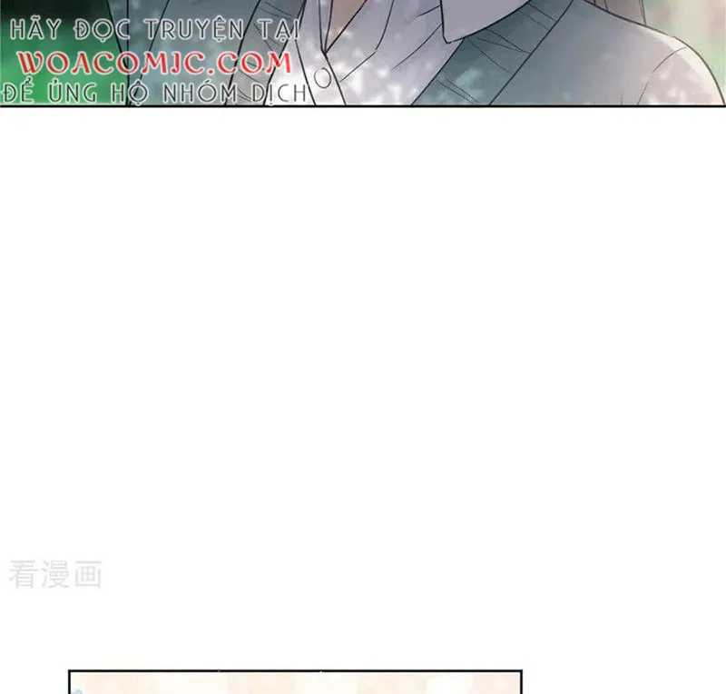Thiếu Nữ Vì Anh Mà Rung Động Chapter 1 - Trang 49