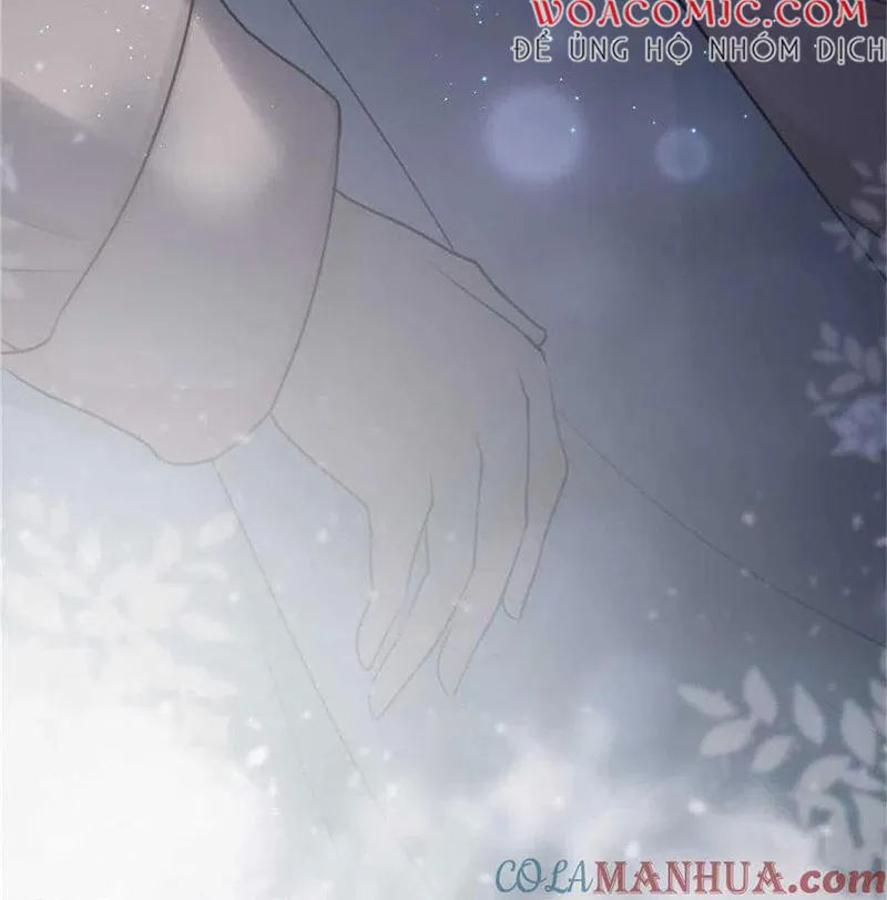 Thiếu Nữ Vì Anh Mà Rung Động Chapter 1 - Trang 5