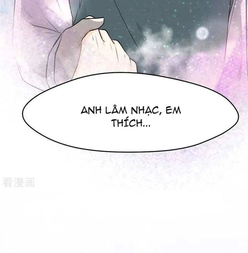 Thiếu Nữ Vì Anh Mà Rung Động Chapter 2 - Trang 12