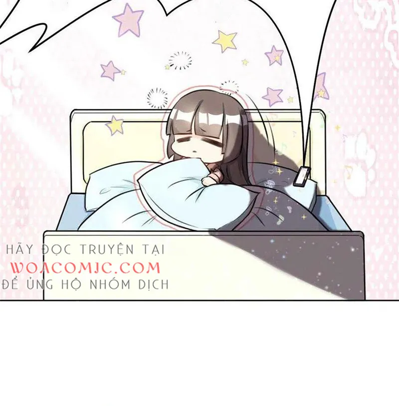 Thiếu Nữ Vì Anh Mà Rung Động Chapter 2 - Trang 14