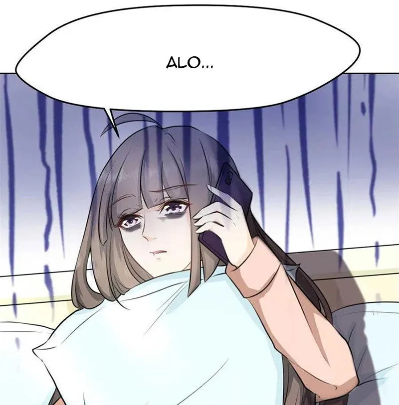 Thiếu Nữ Vì Anh Mà Rung Động Chapter 2 - Trang 15