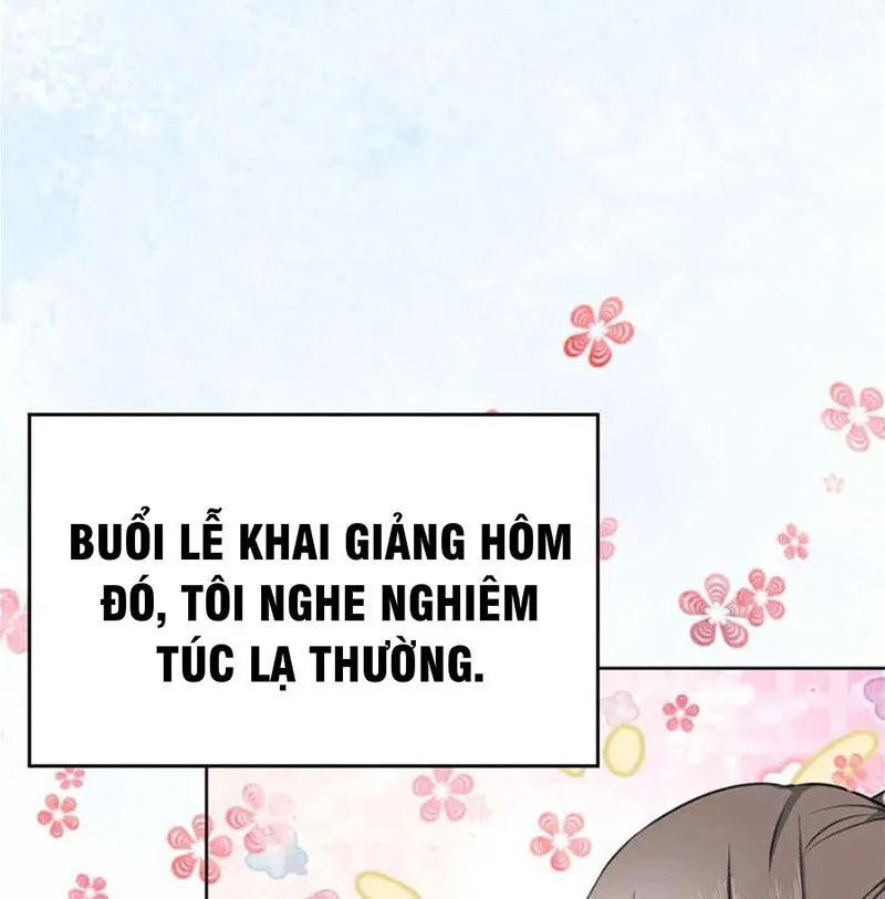 Thiếu Nữ Vì Anh Mà Rung Động Chapter 2 - Trang 2