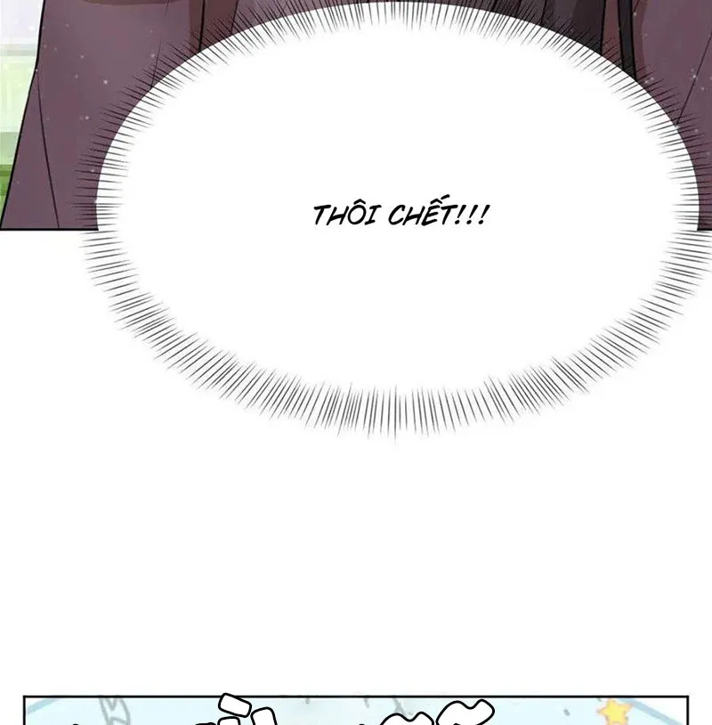 Thiếu Nữ Vì Anh Mà Rung Động Chapter 2 - Trang 21