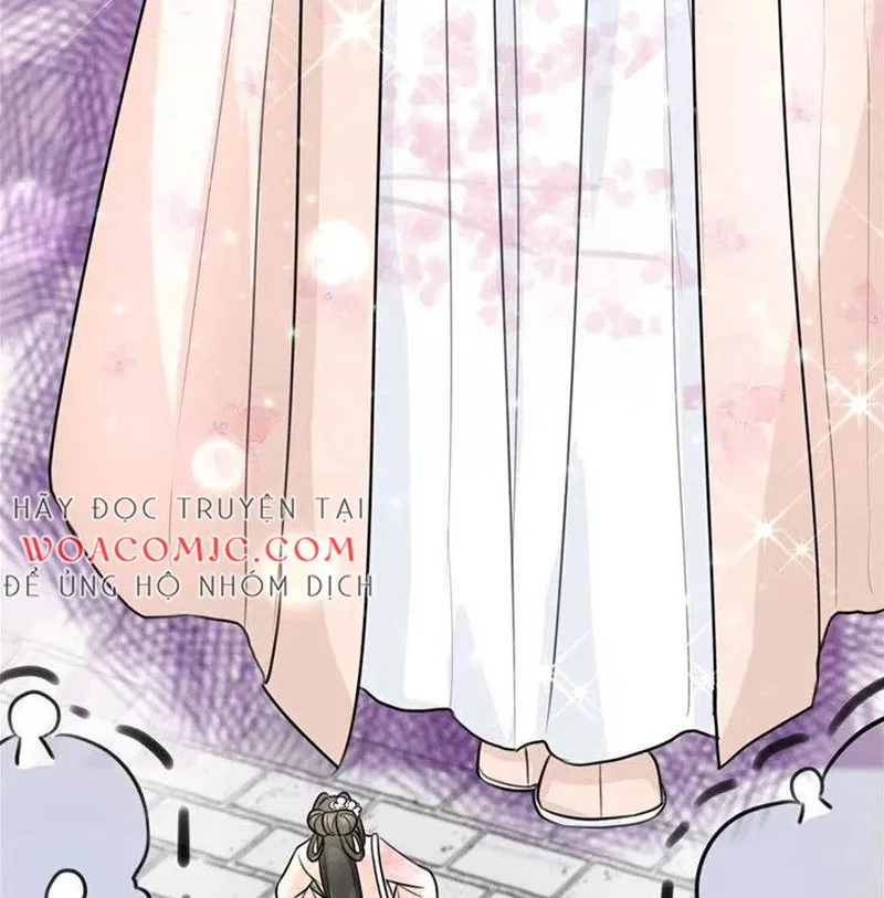 Thiếu Nữ Vì Anh Mà Rung Động Chapter 2 - Trang 28