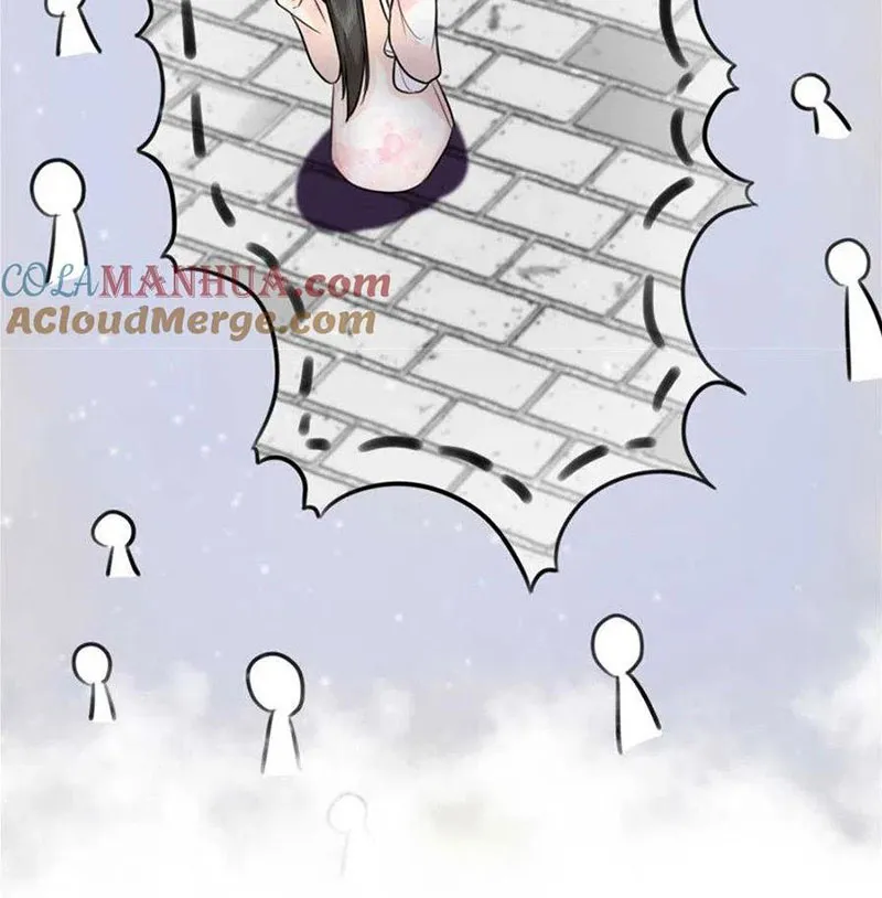 Thiếu Nữ Vì Anh Mà Rung Động Chapter 2 - Trang 29