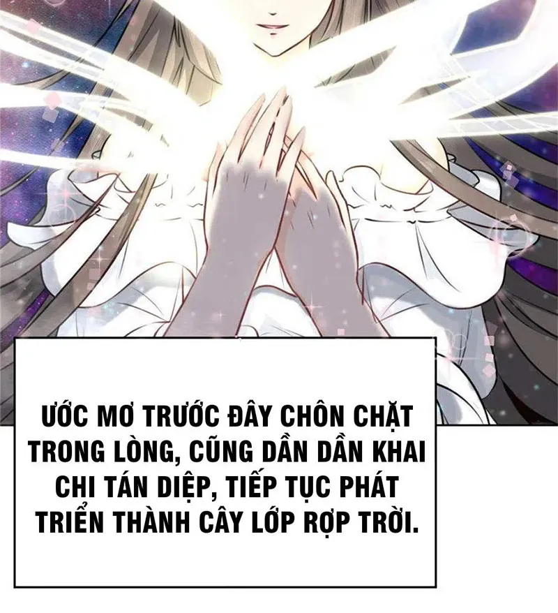 Thiếu Nữ Vì Anh Mà Rung Động Chapter 2 - Trang 45