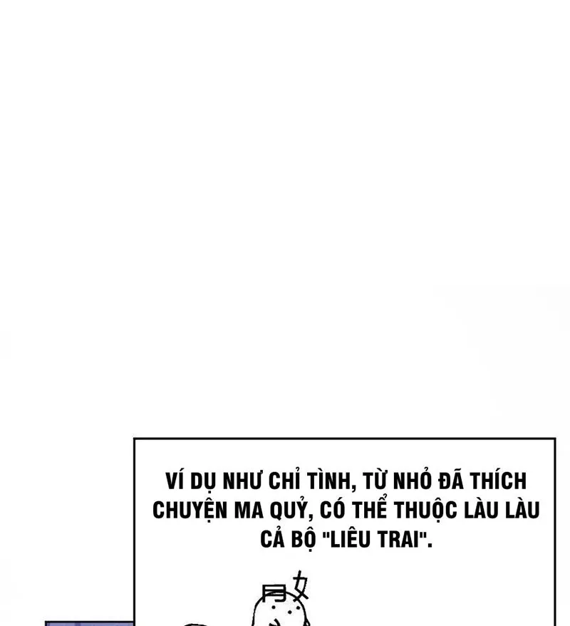 Thiếu Nữ Vì Anh Mà Rung Động Chapter 2 - Trang 46