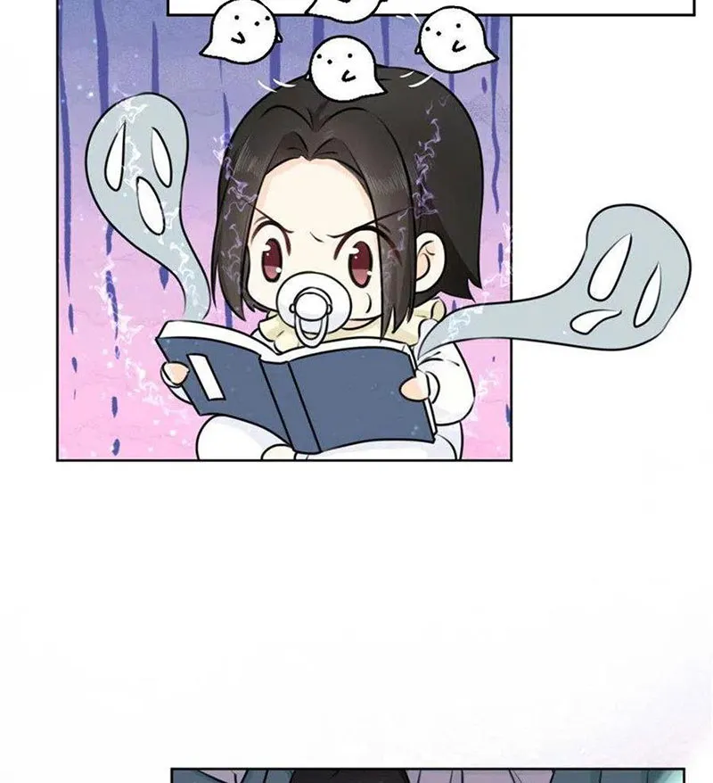 Thiếu Nữ Vì Anh Mà Rung Động Chapter 2 - Trang 47