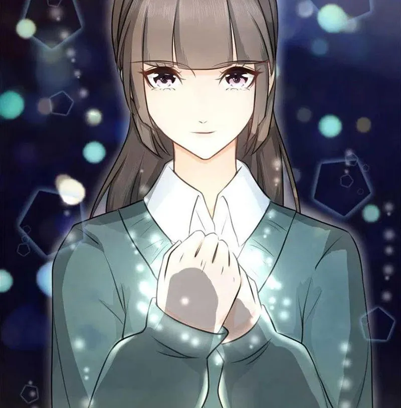 Thiếu Nữ Vì Anh Mà Rung Động Chapter 2 - Trang 6