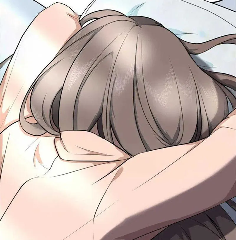 Thiếu Nữ Vì Anh Mà Rung Động Chapter 2 - Trang 8